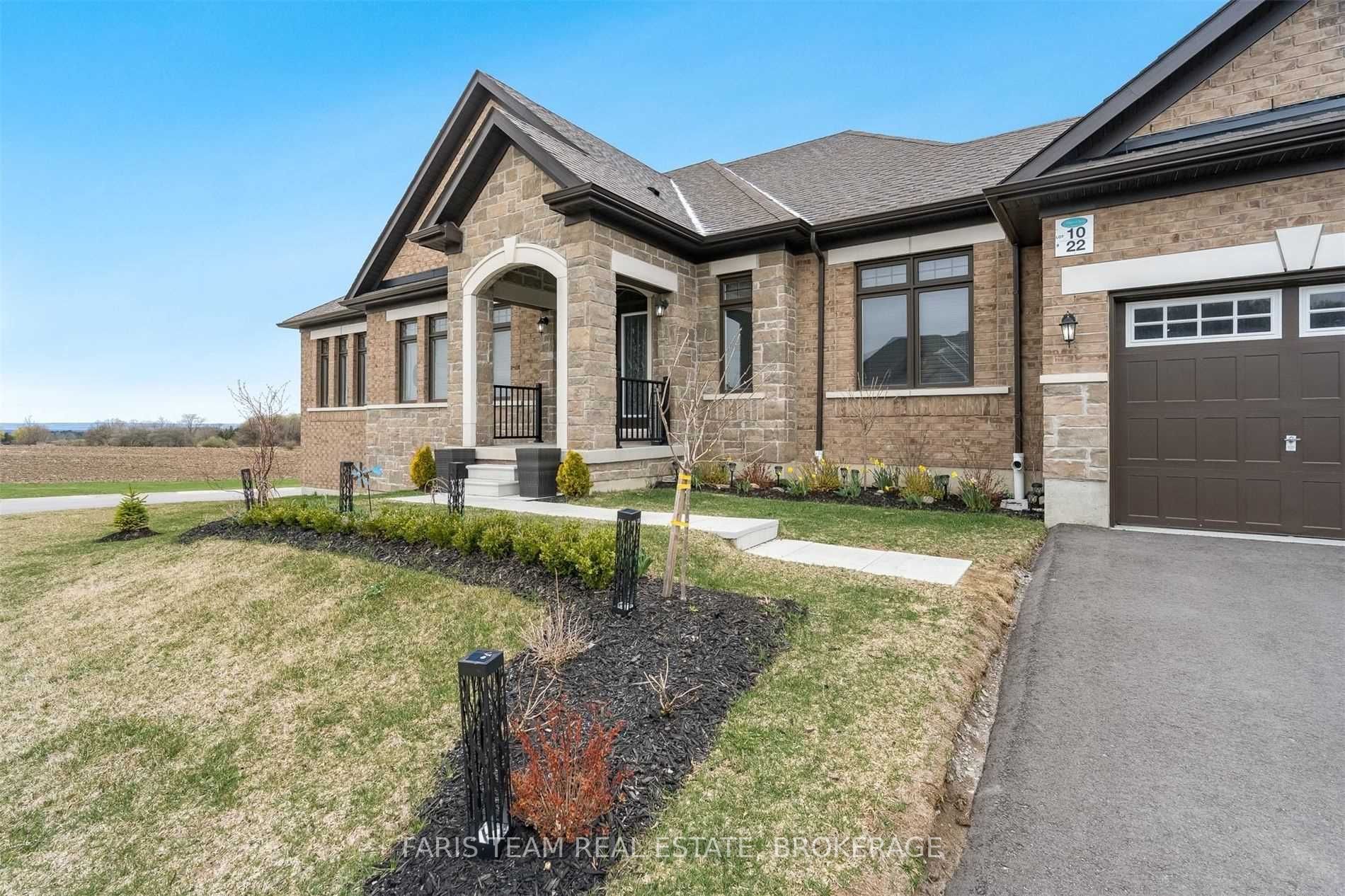 22 Stewart Crescent