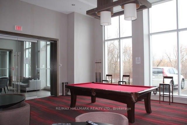 8763 Bayview Avenue, #619