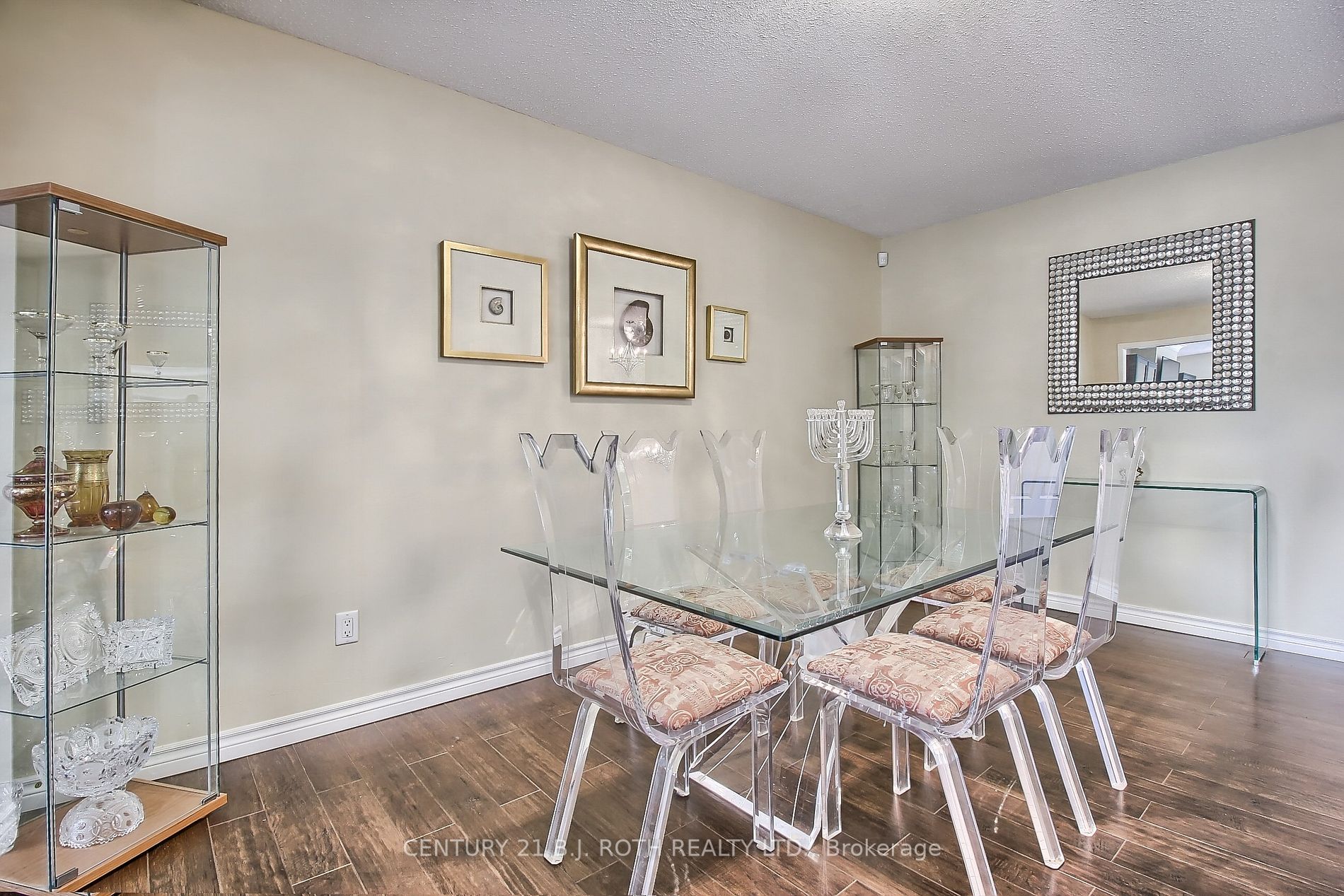 Listing N6018936 - Large Photo # 12