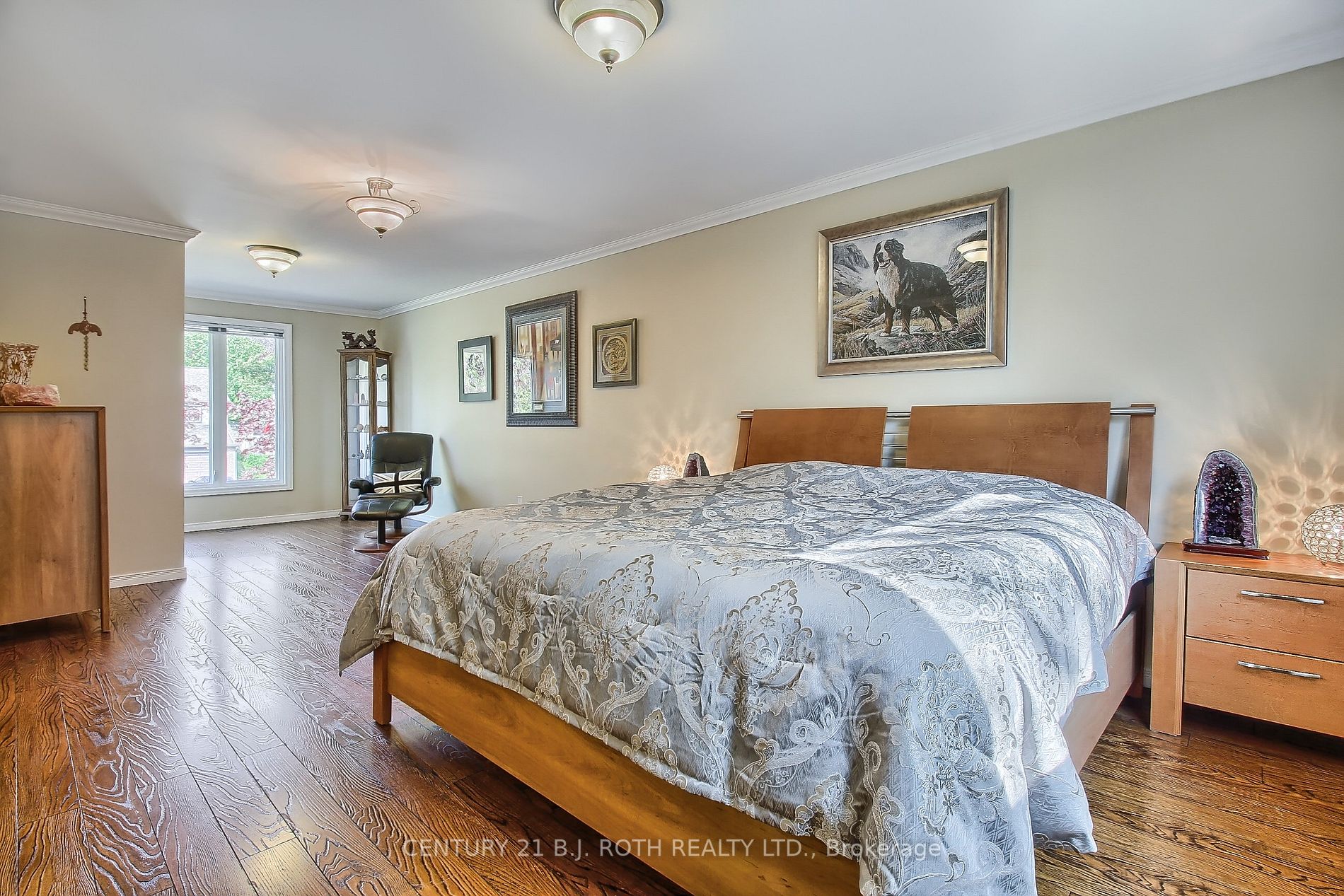 Listing N6018936 - Large Photo # 19