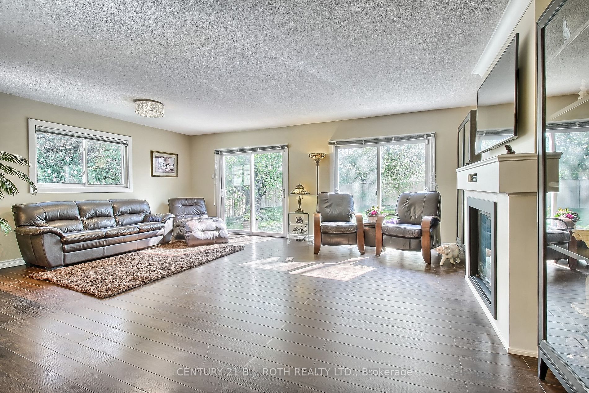Listing N6018936 - Large Photo # 14
