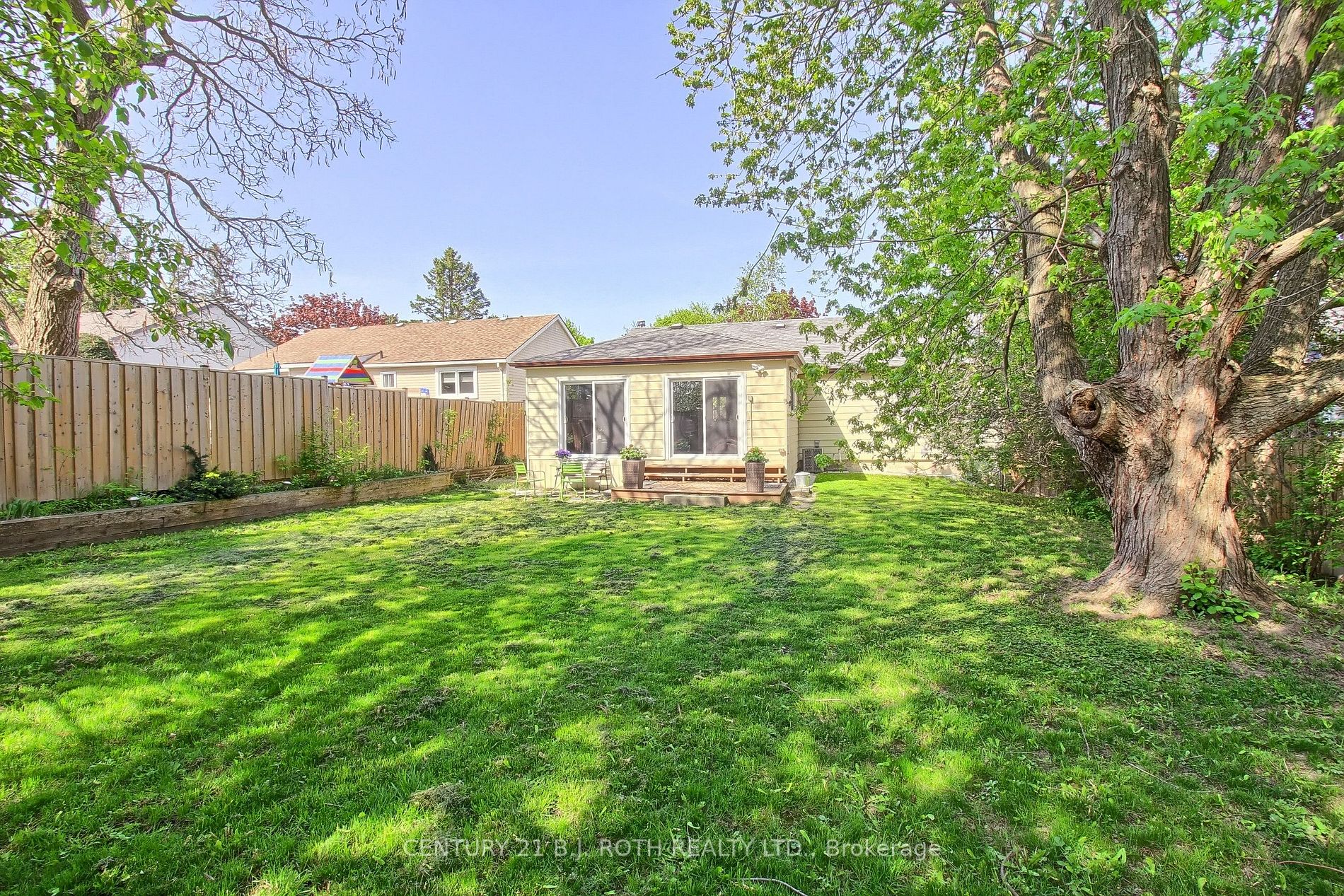 Listing N6018936 - Large Photo # 27