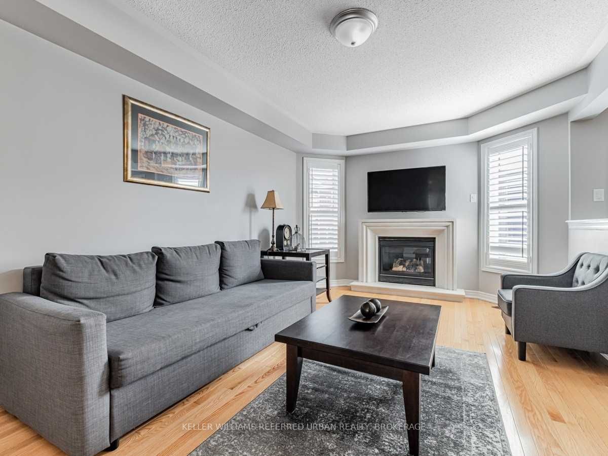 39 Stoyell Dr