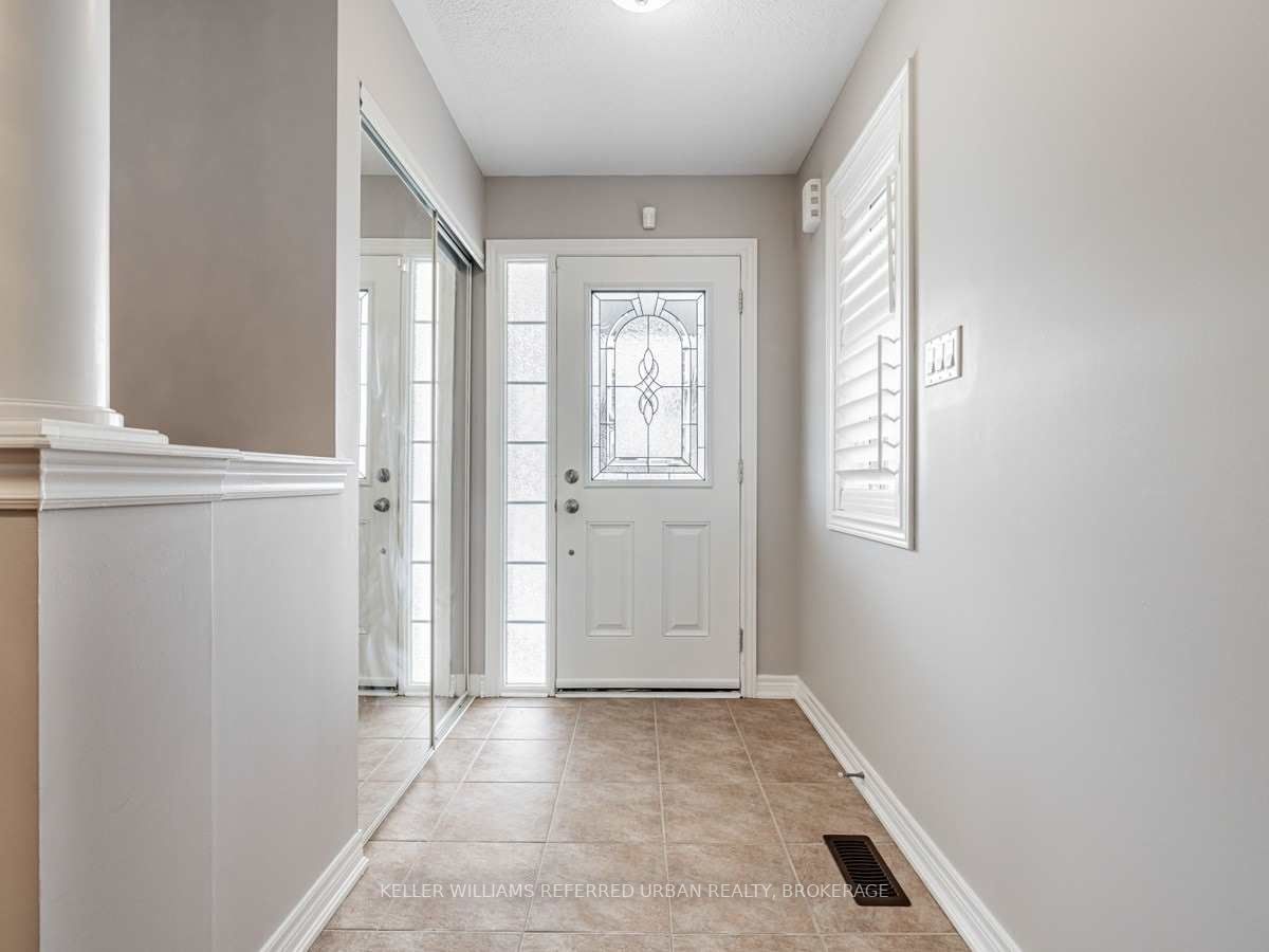39 Stoyell Dr