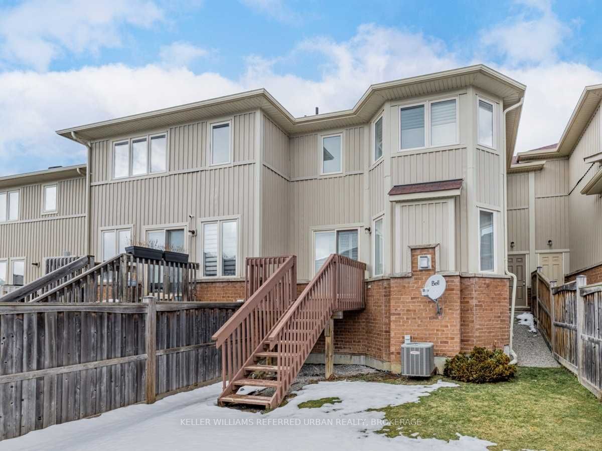 39 Stoyell Dr