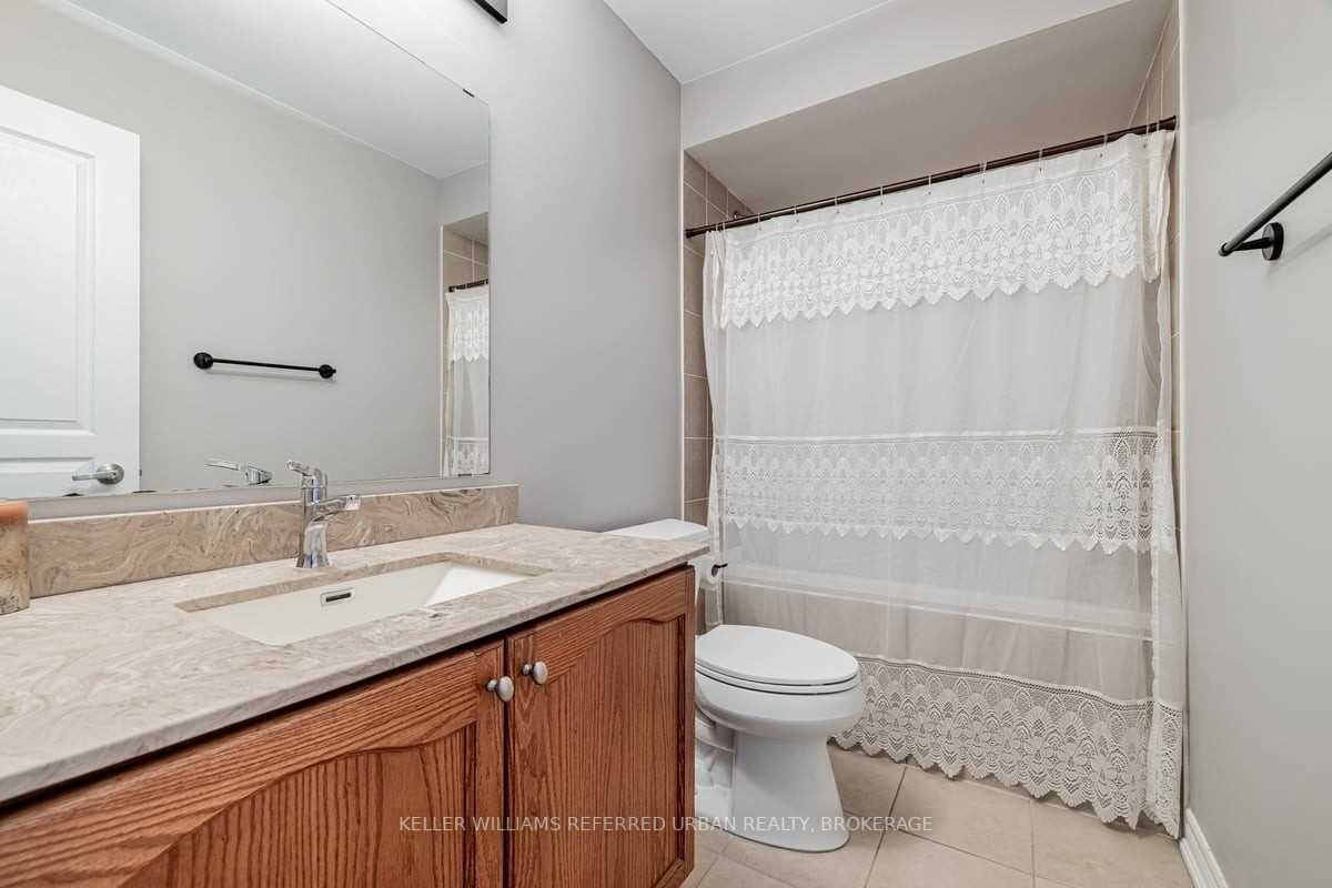 39 Stoyell Dr