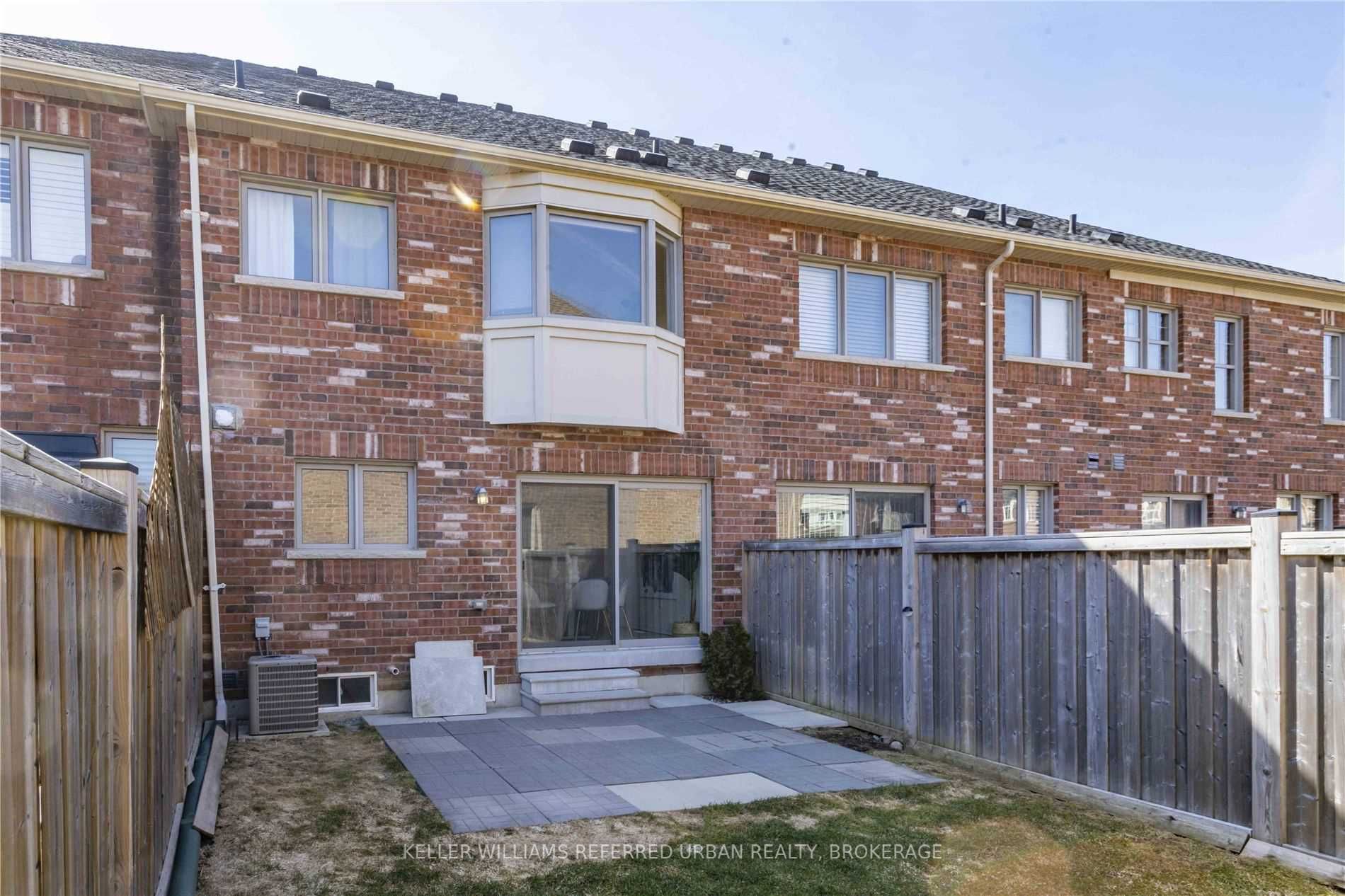 Listing N6019307 - Large Photo # 38