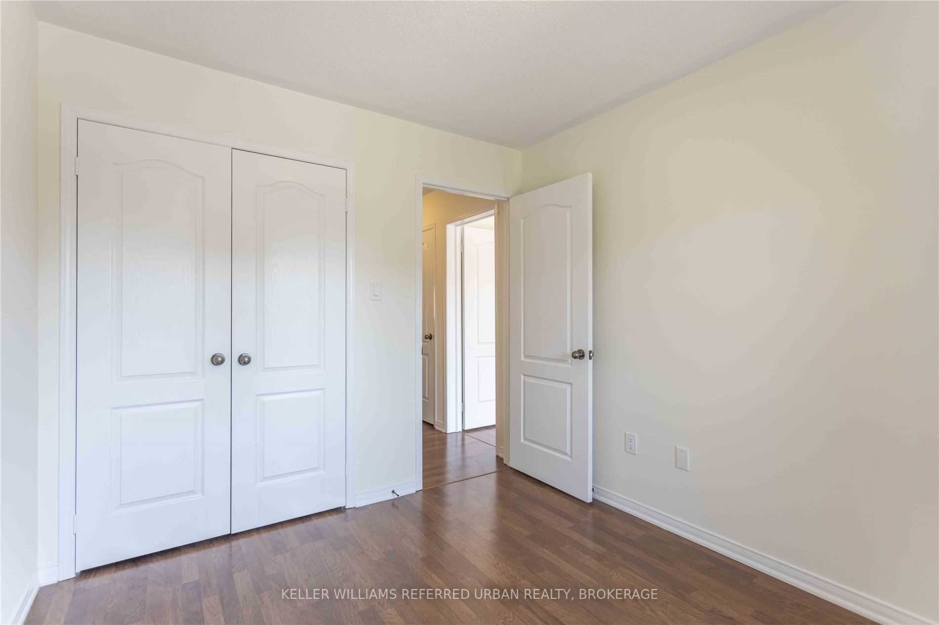 Listing N6019307 - Large Photo # 23
