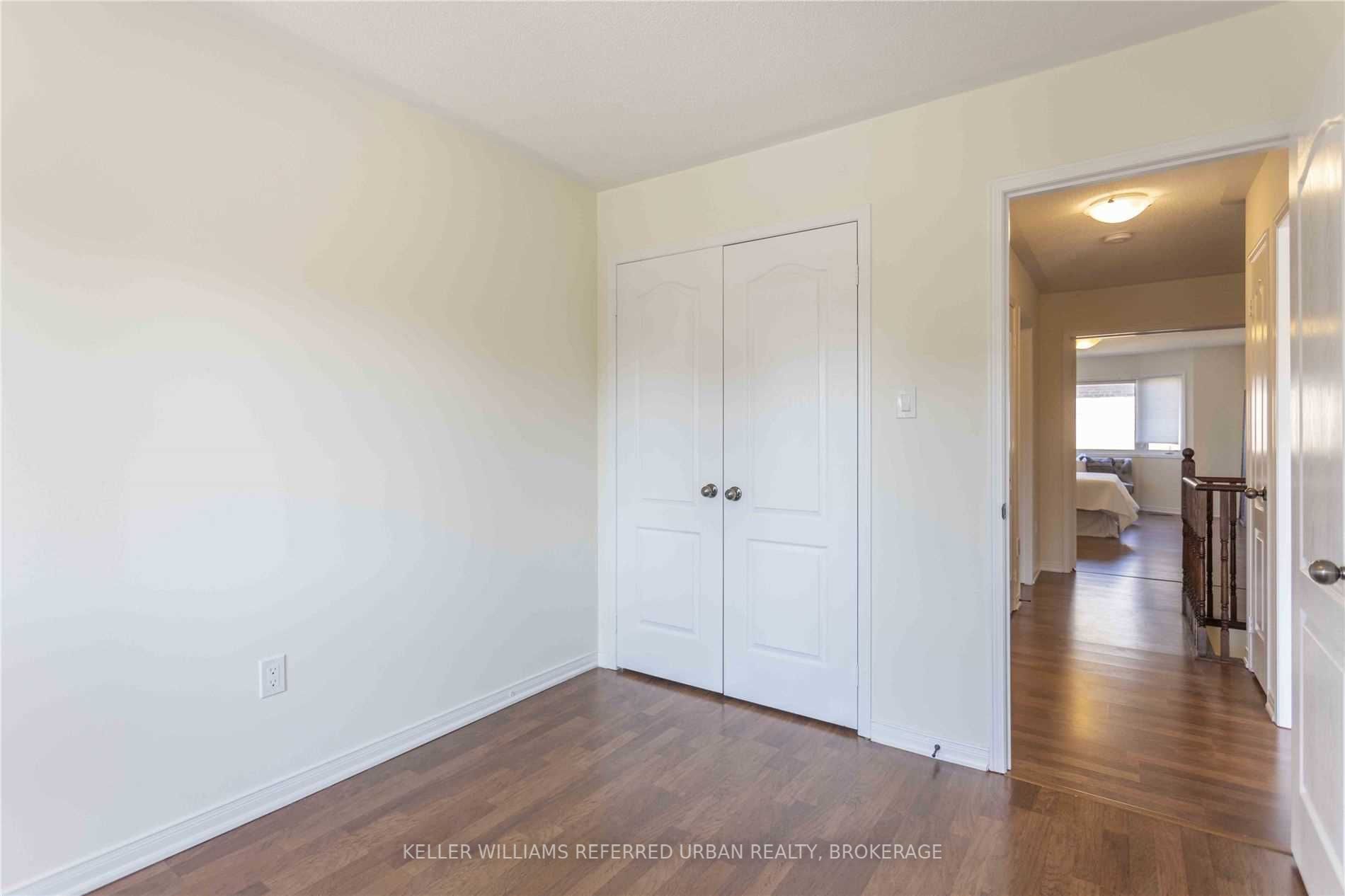 Listing N6019307 - Large Photo # 19