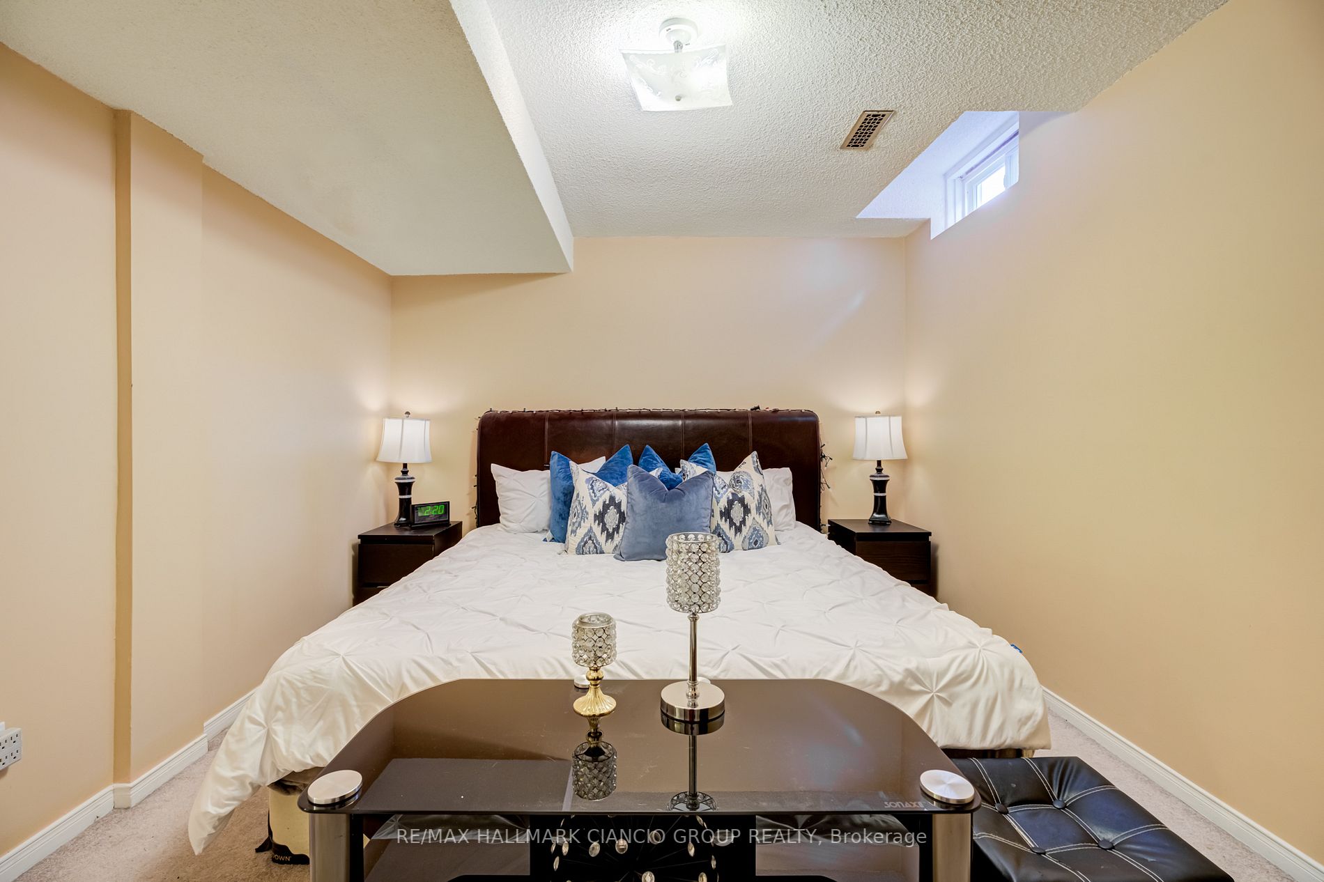 Listing N6019468 - Large Photo # 34