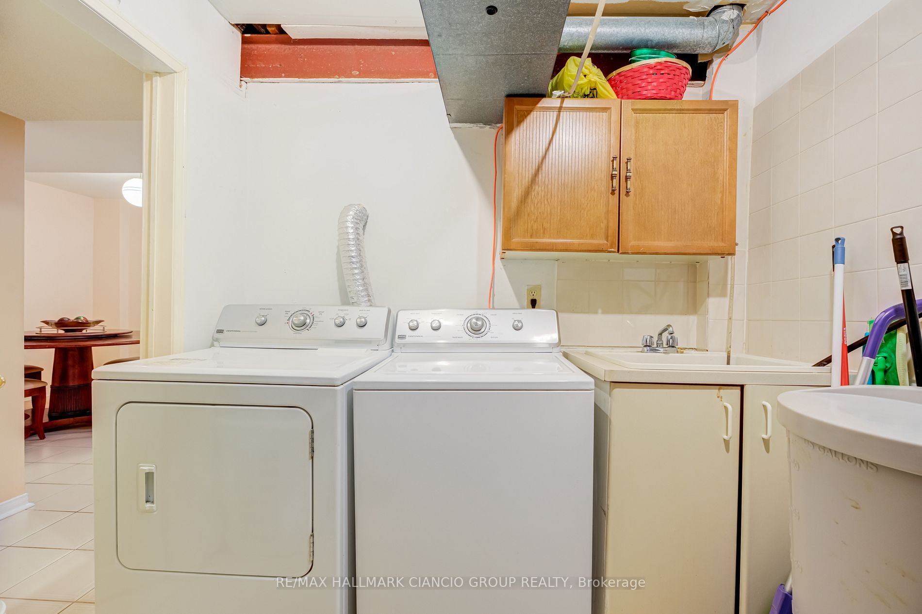 Listing N6019468 - Large Photo # 40