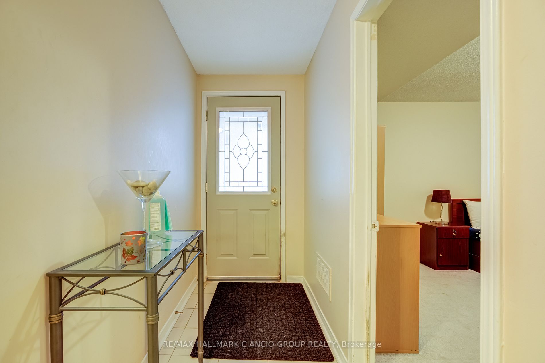 Listing N6019468 - Large Photo # 30
