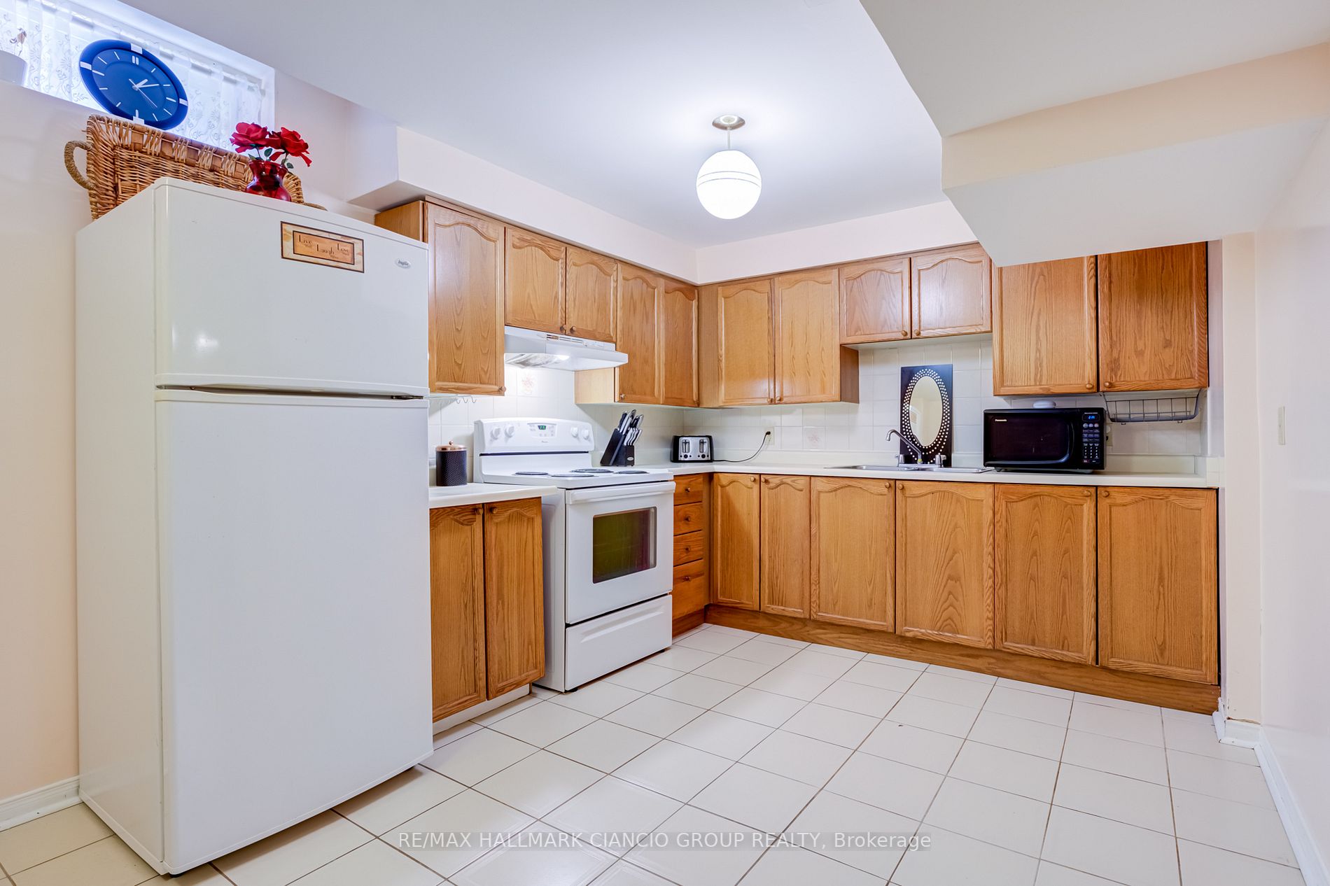 Listing N6019468 - Large Photo # 32