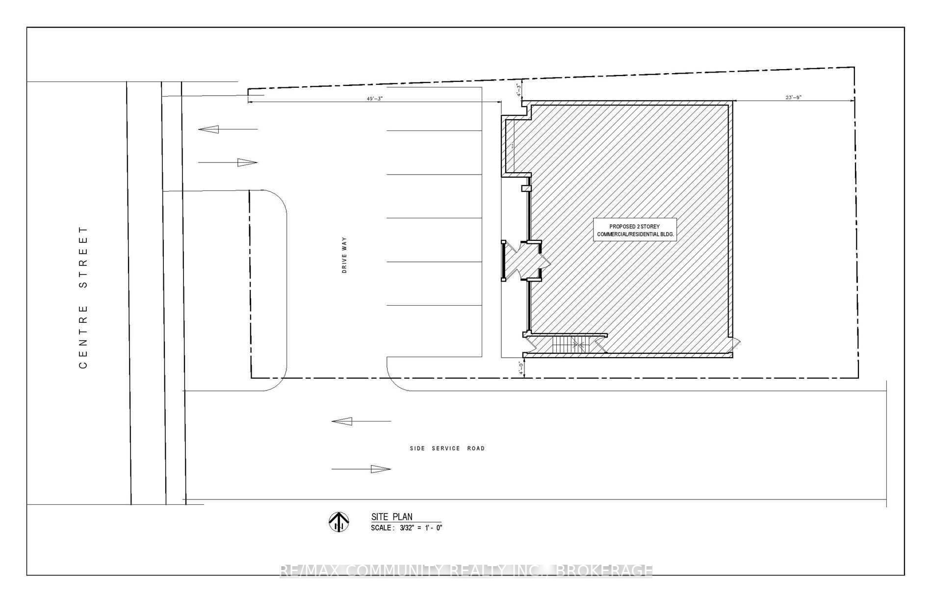 Listing N6019883 - Large Photo # 4
