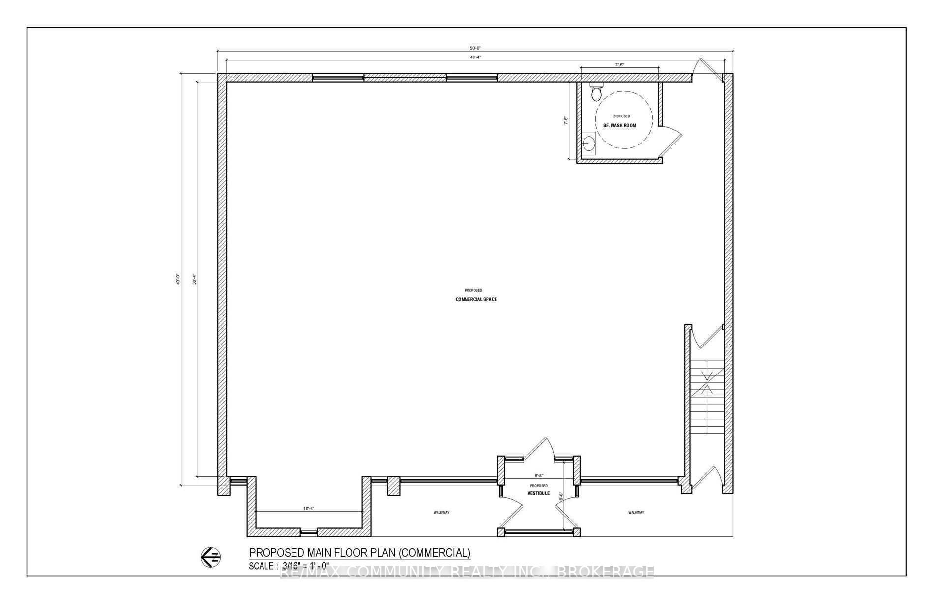 Listing N6019883 - Large Photo # 5