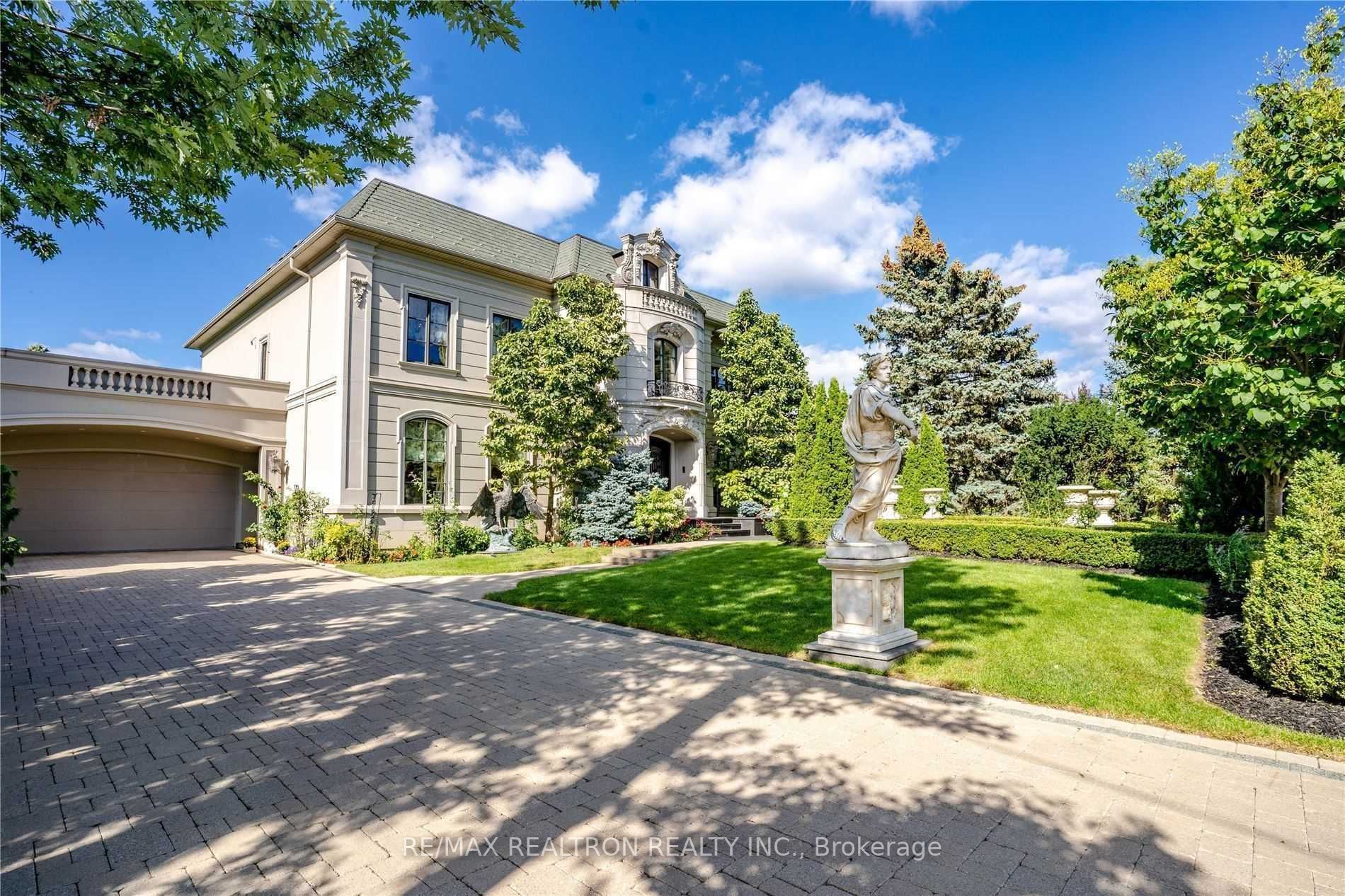 Listing N6020288 - Large Photo # 3