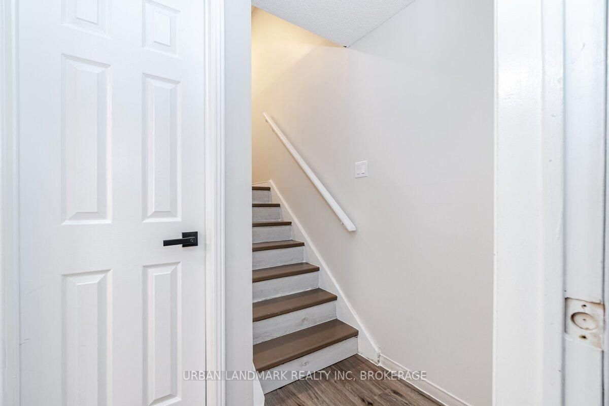 Listing N6020737 - Large Photo # 31