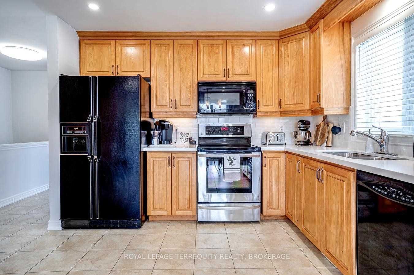 83 Elmwood Avenue
