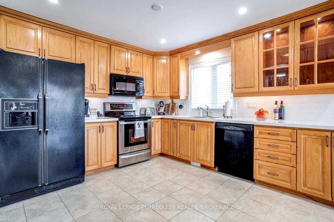 83 Elmwood Avenue
