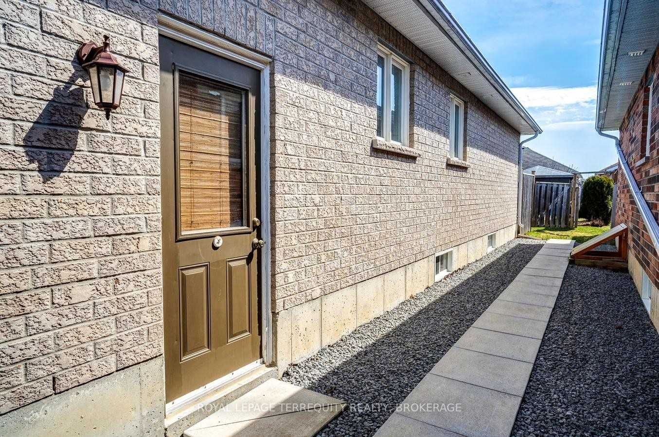 83 Elmwood Avenue