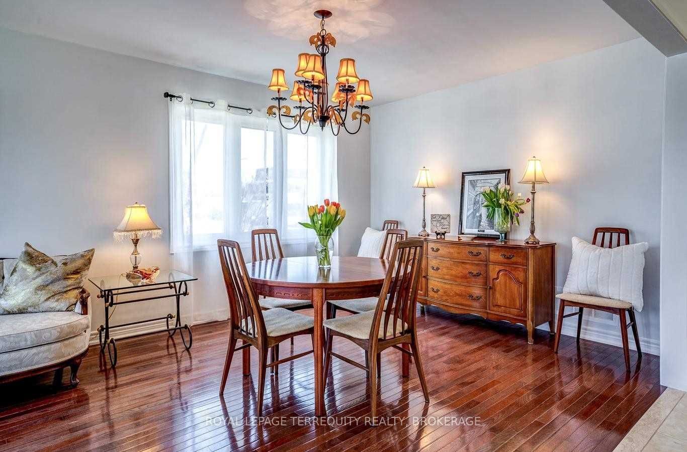 83 Elmwood Avenue