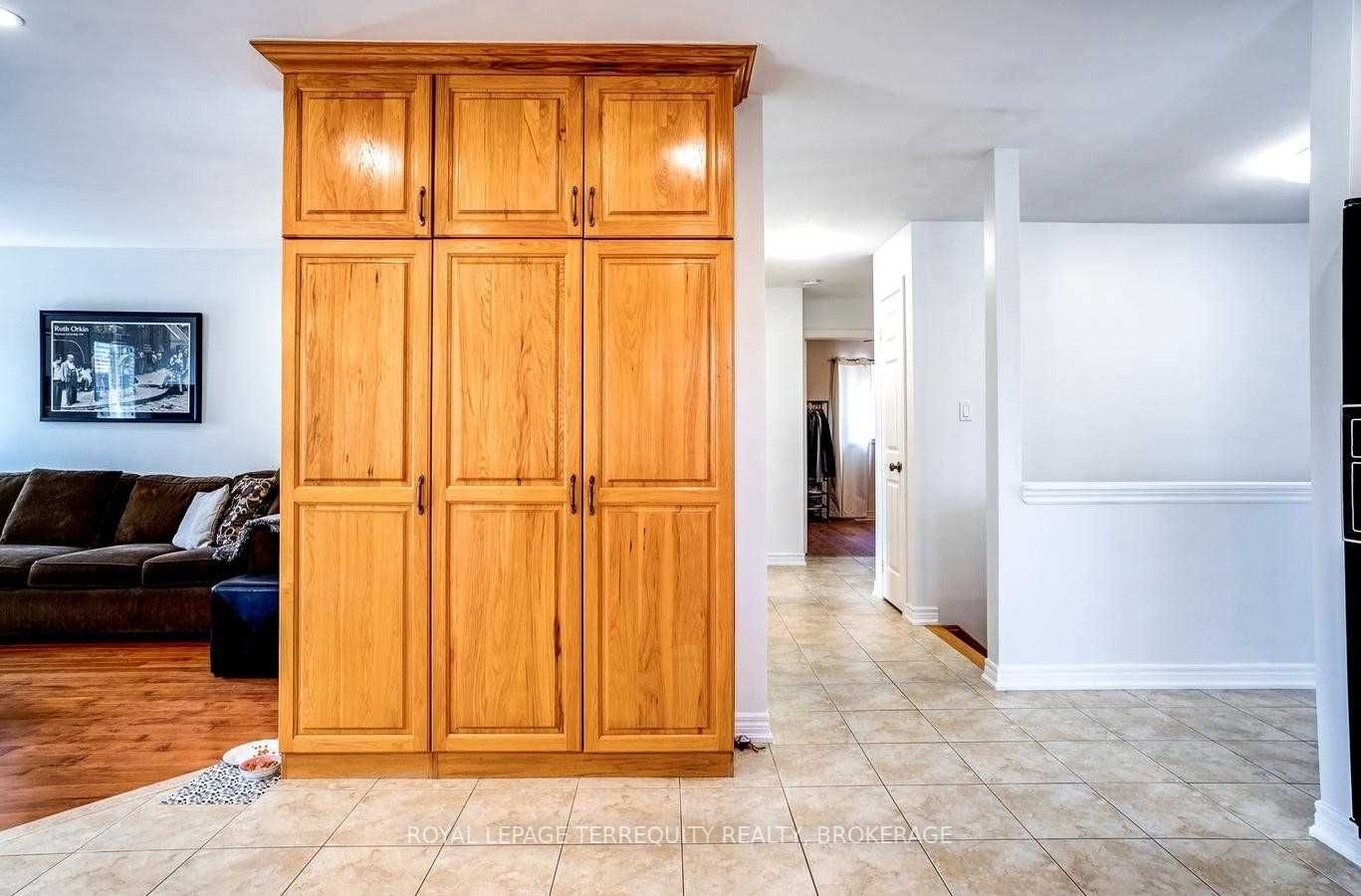 83 Elmwood Avenue