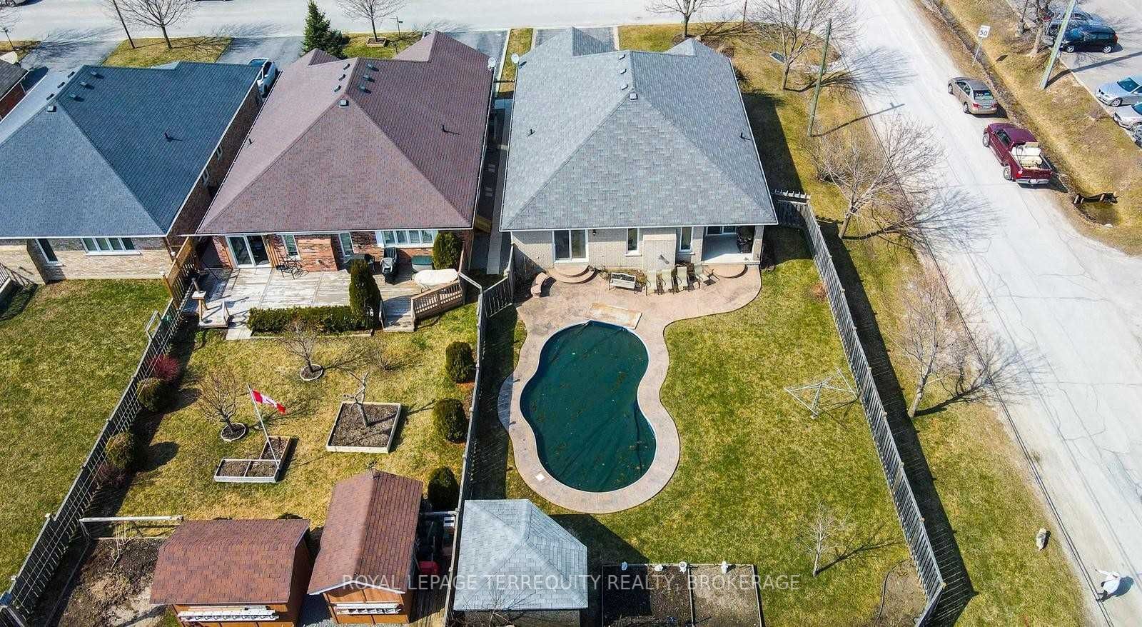 83 Elmwood Avenue
