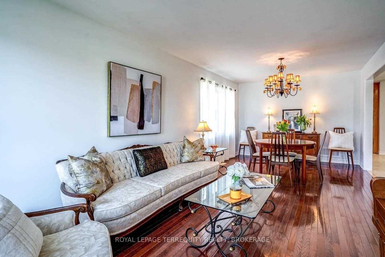83 Elmwood Avenue