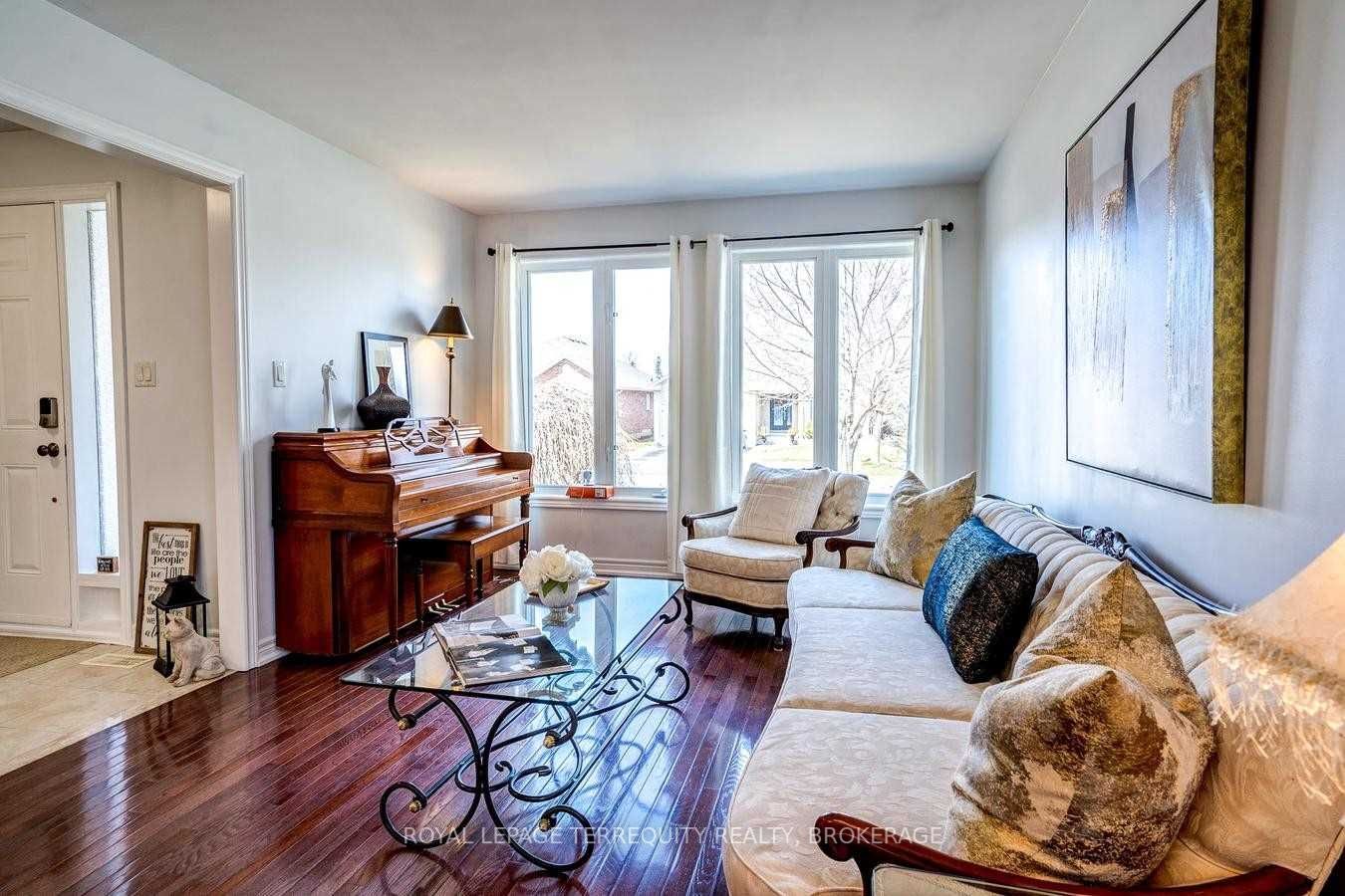 83 Elmwood Avenue