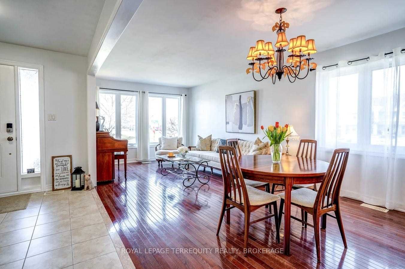 83 Elmwood Avenue