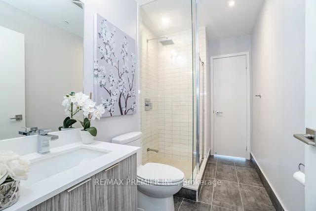 2916 Highway 7 Rd, #2708