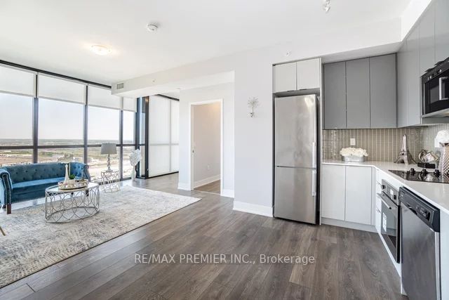 2916 Highway 7 Rd, #2708