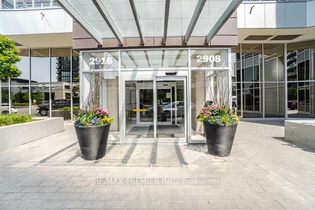 2916 Highway 7 Rd, #2708