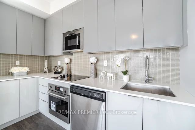 2916 Highway 7 Rd, #2708