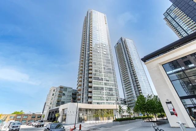 2916 Highway 7 Rd, #2708