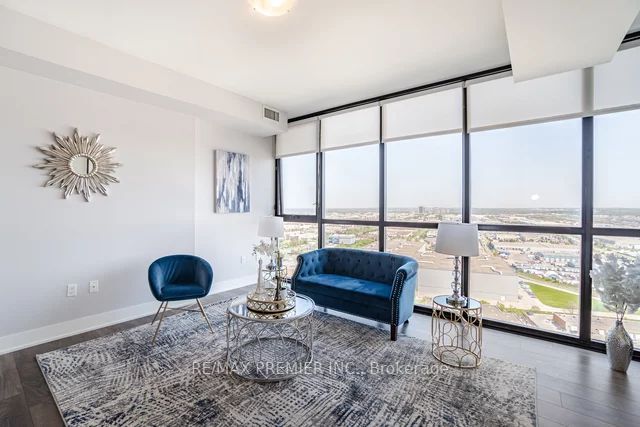 2916 Highway 7 Rd, #2708