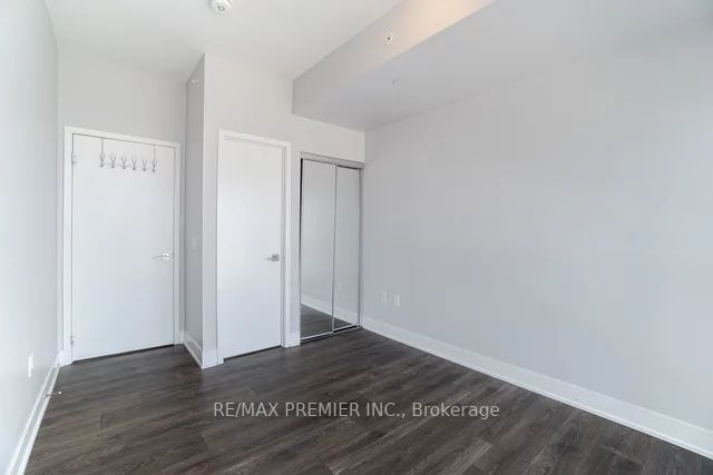 2916 Highway 7 Rd, #2708