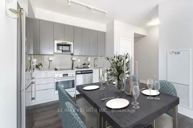 2916 Highway 7 Rd, #2708