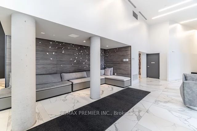 2916 Highway 7 Rd, #2708