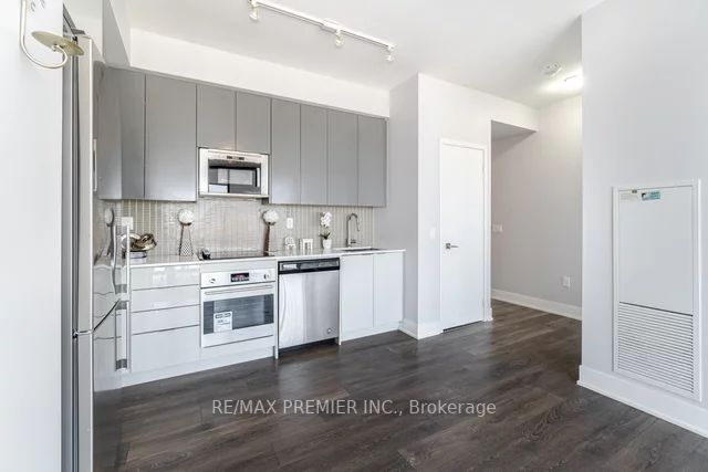 2916 Highway 7 Rd, #2708