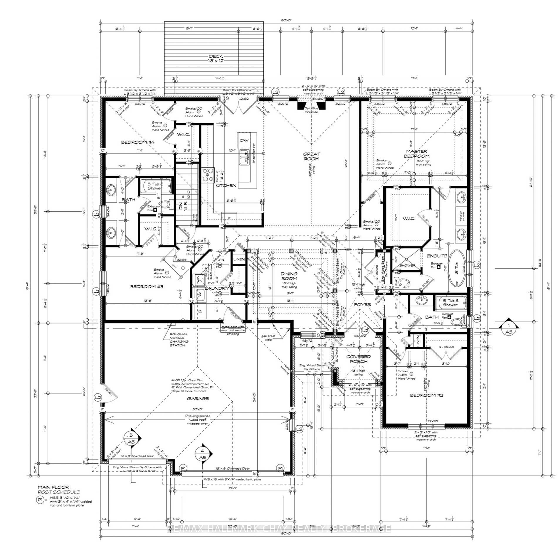 Listing N6021085 - Large Photo # 33