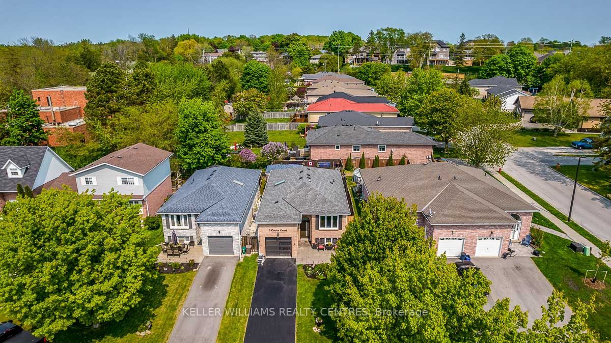 Listing N6021144 - Large Photo # 3