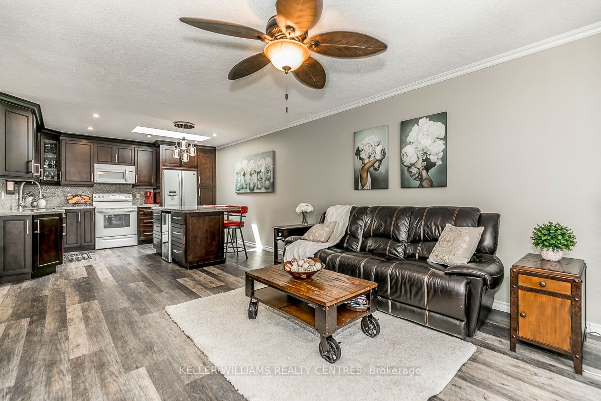 Listing N6021144 - Large Photo # 12