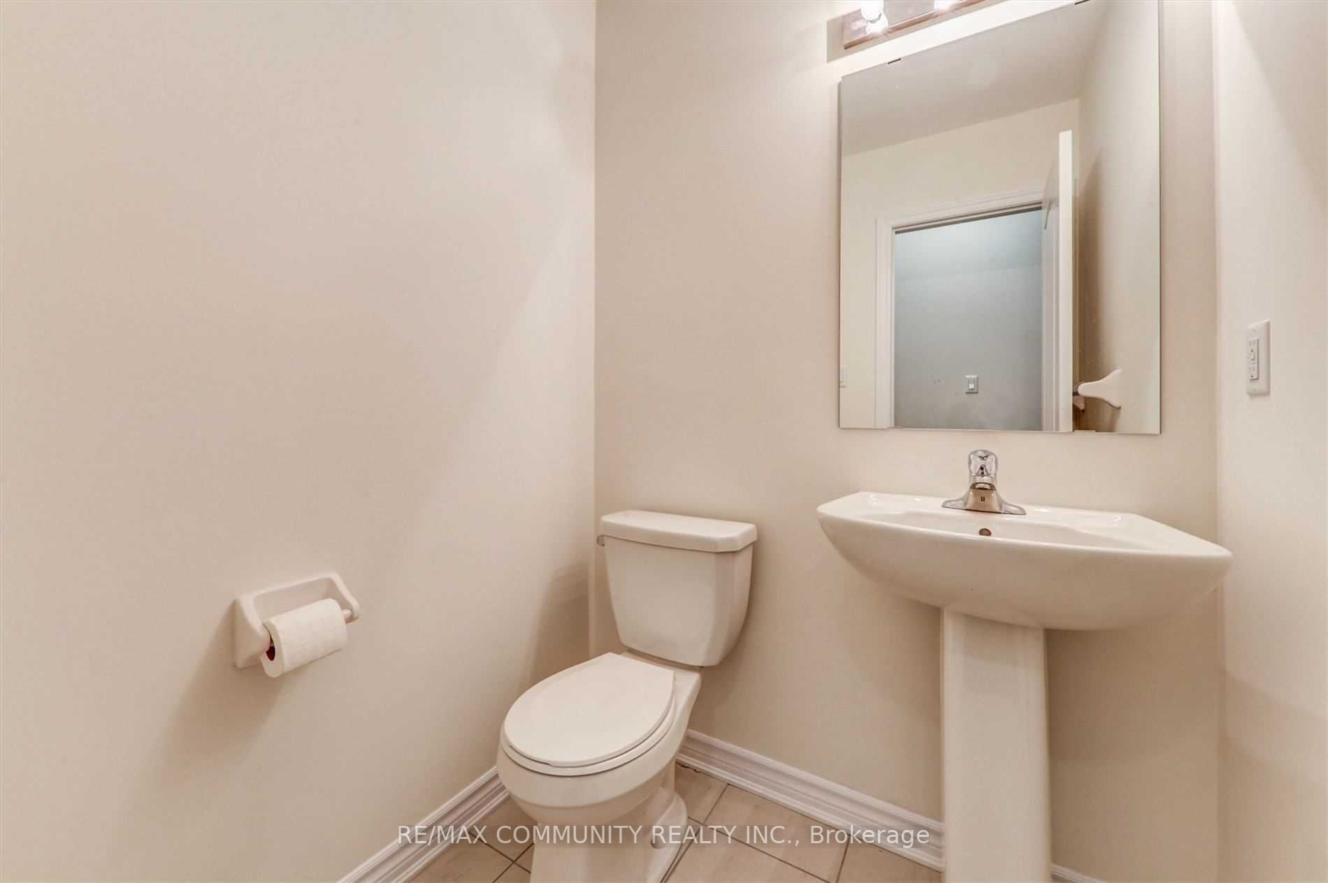 Listing N6021156 - Large Photo # 16