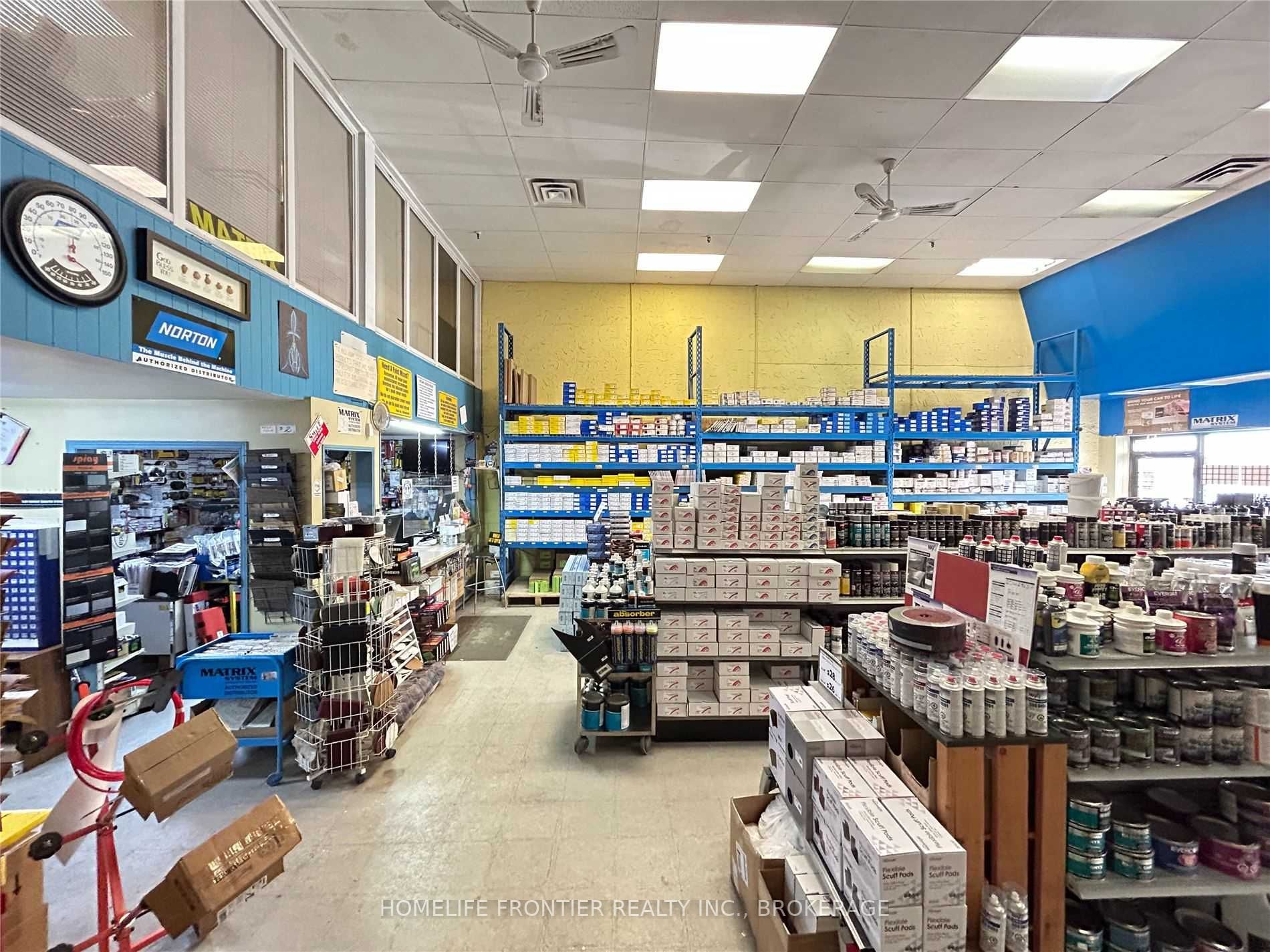 Listing N6021325 - Large Photo # 10