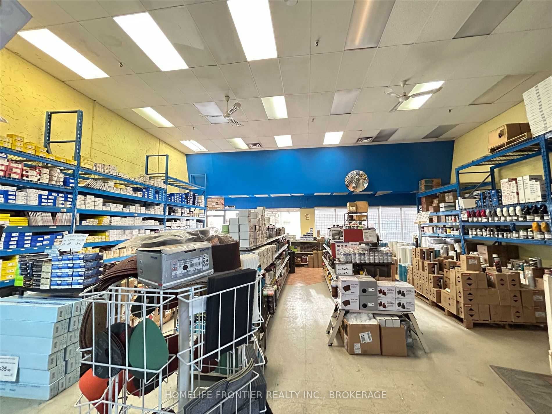 Listing N6021325 - Large Photo # 17
