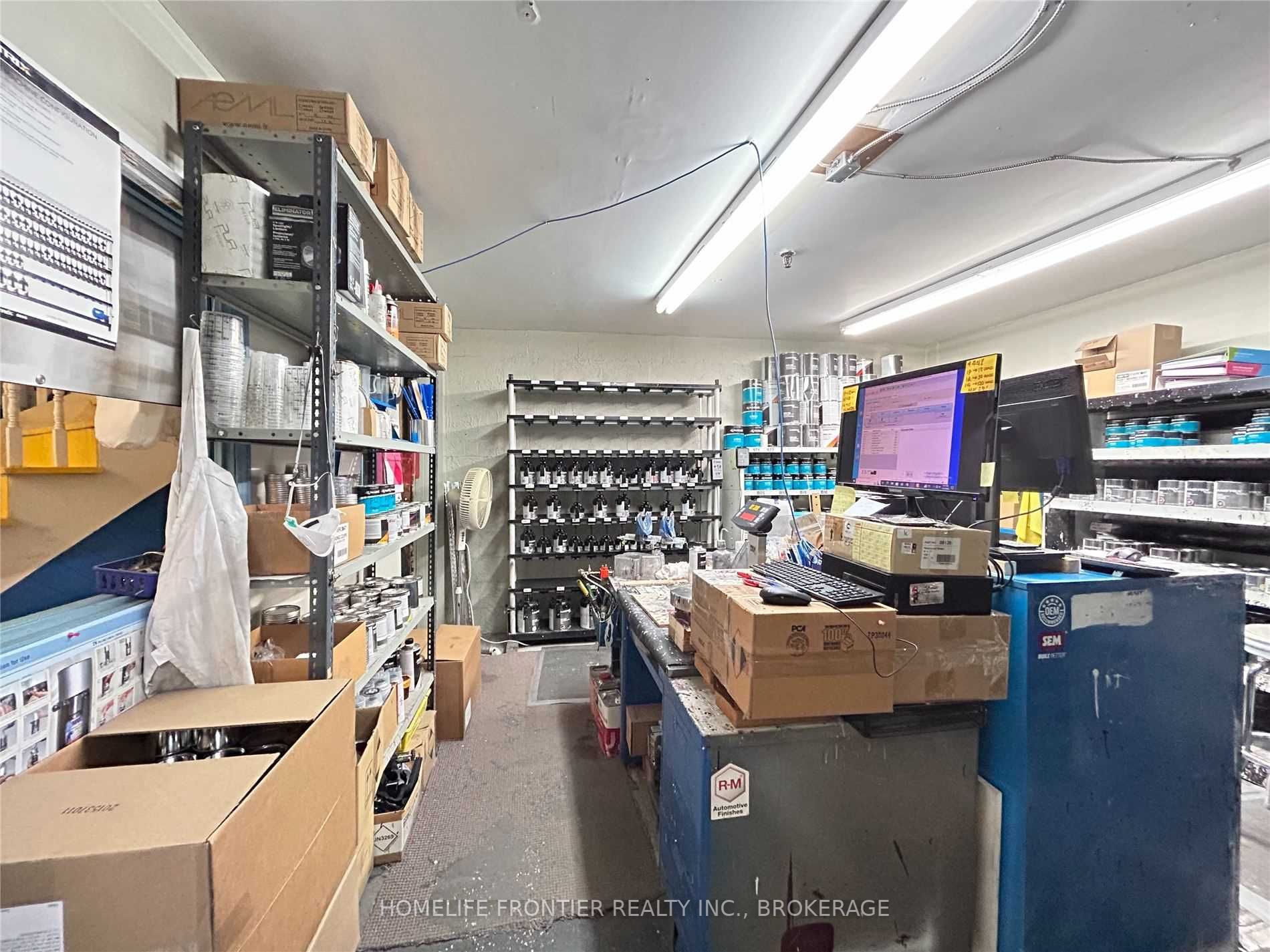 Listing N6021325 - Large Photo # 15