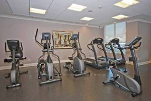 7 NORTH PARK Road #806
