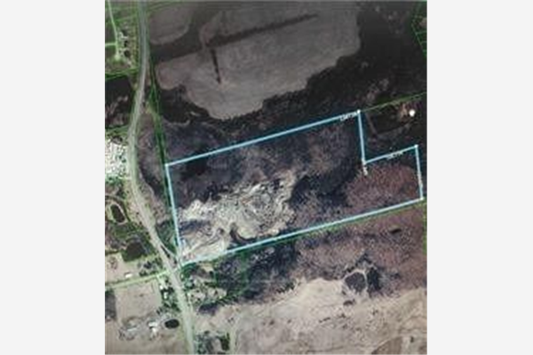 14547 Highway 48, Whitchurch-Stouffville