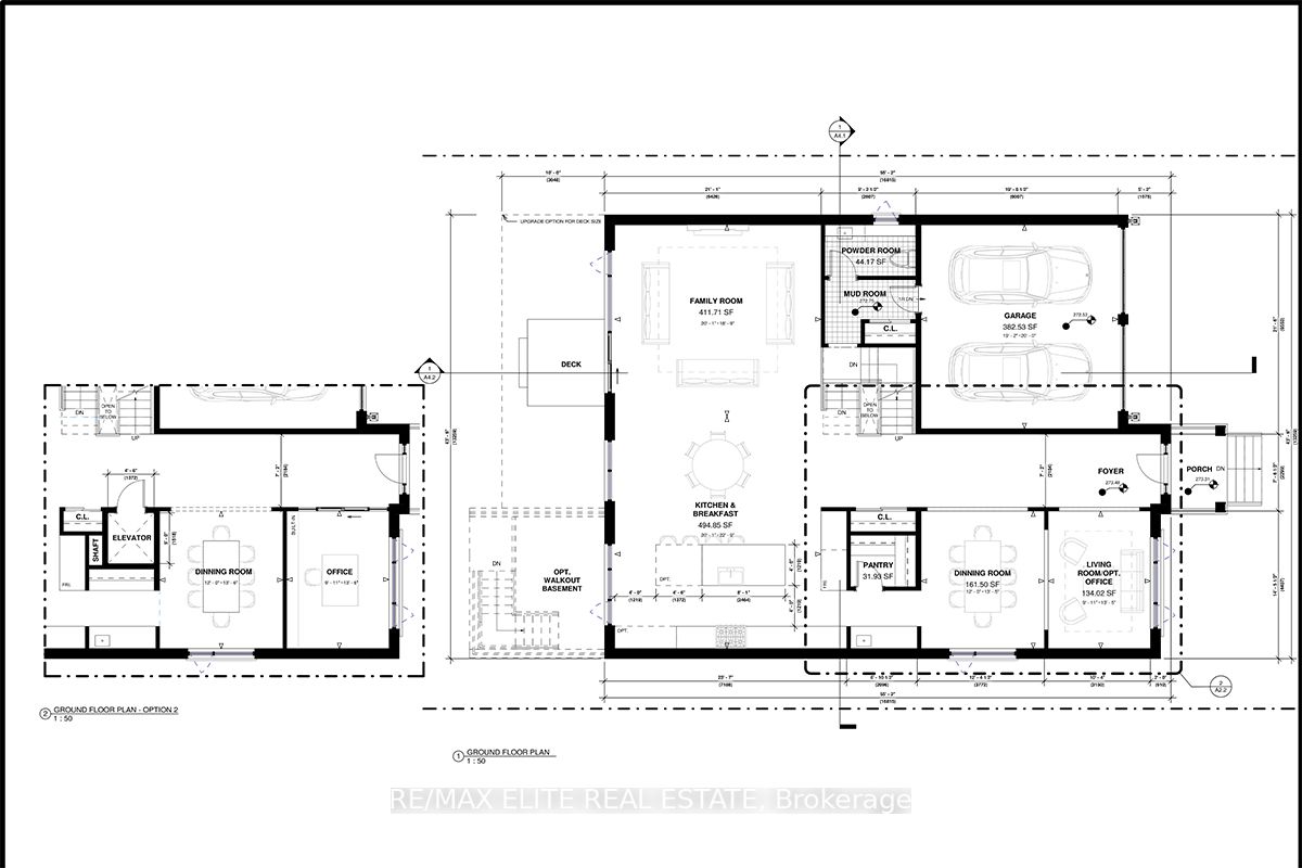 L10 Anglin Dr